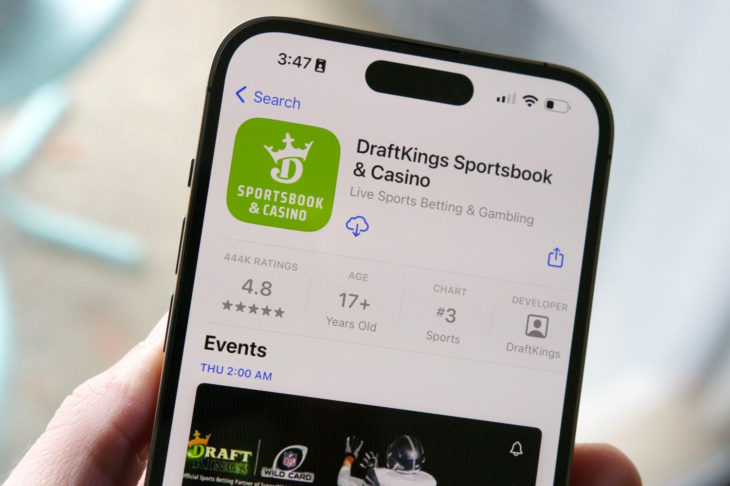 how-to-change-my-phone-number-on-draftkings
