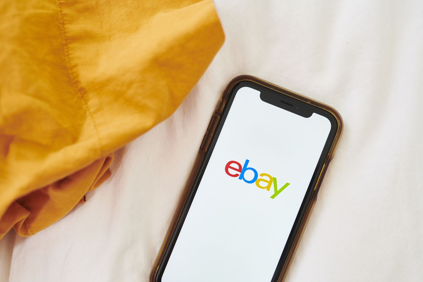 how-to-change-my-phone-number-on-ebay-account