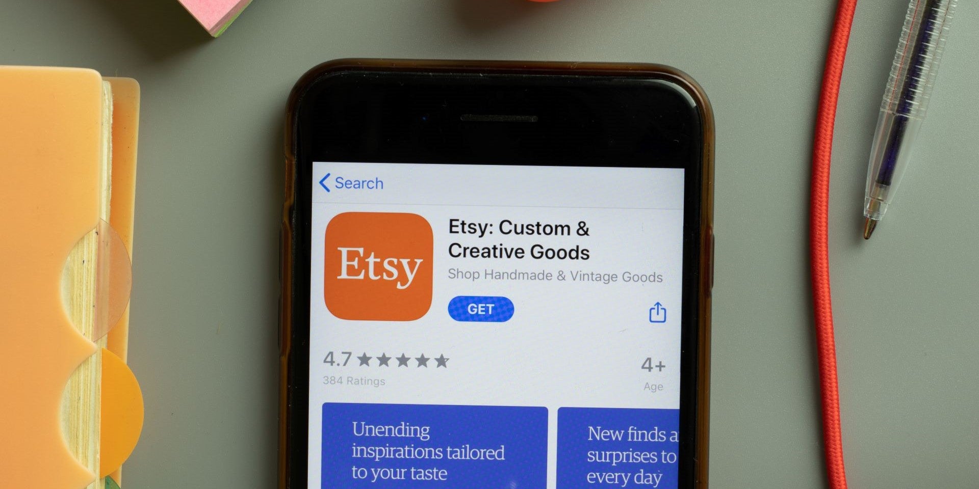 how-to-change-my-phone-number-on-etsy