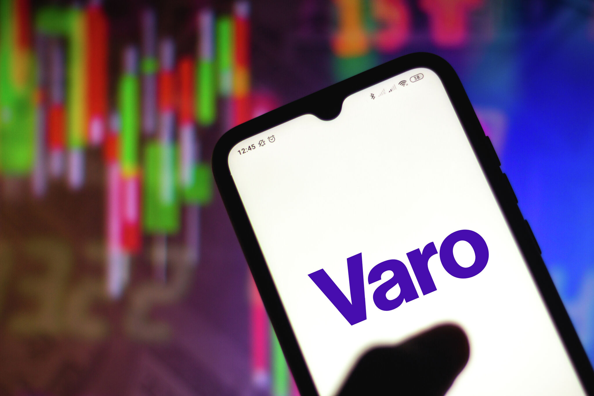 how-to-change-my-phone-number-on-my-varo-account