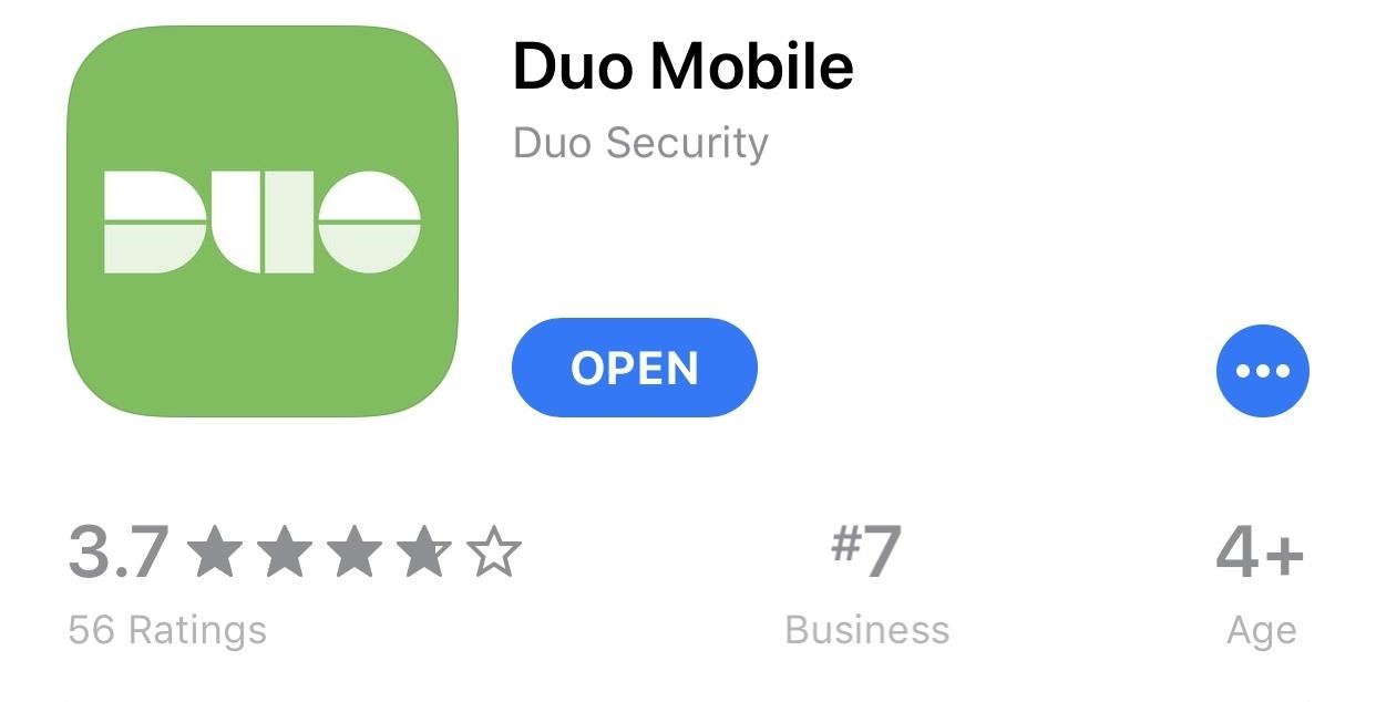 how-to-change-number-in-duo-mobile