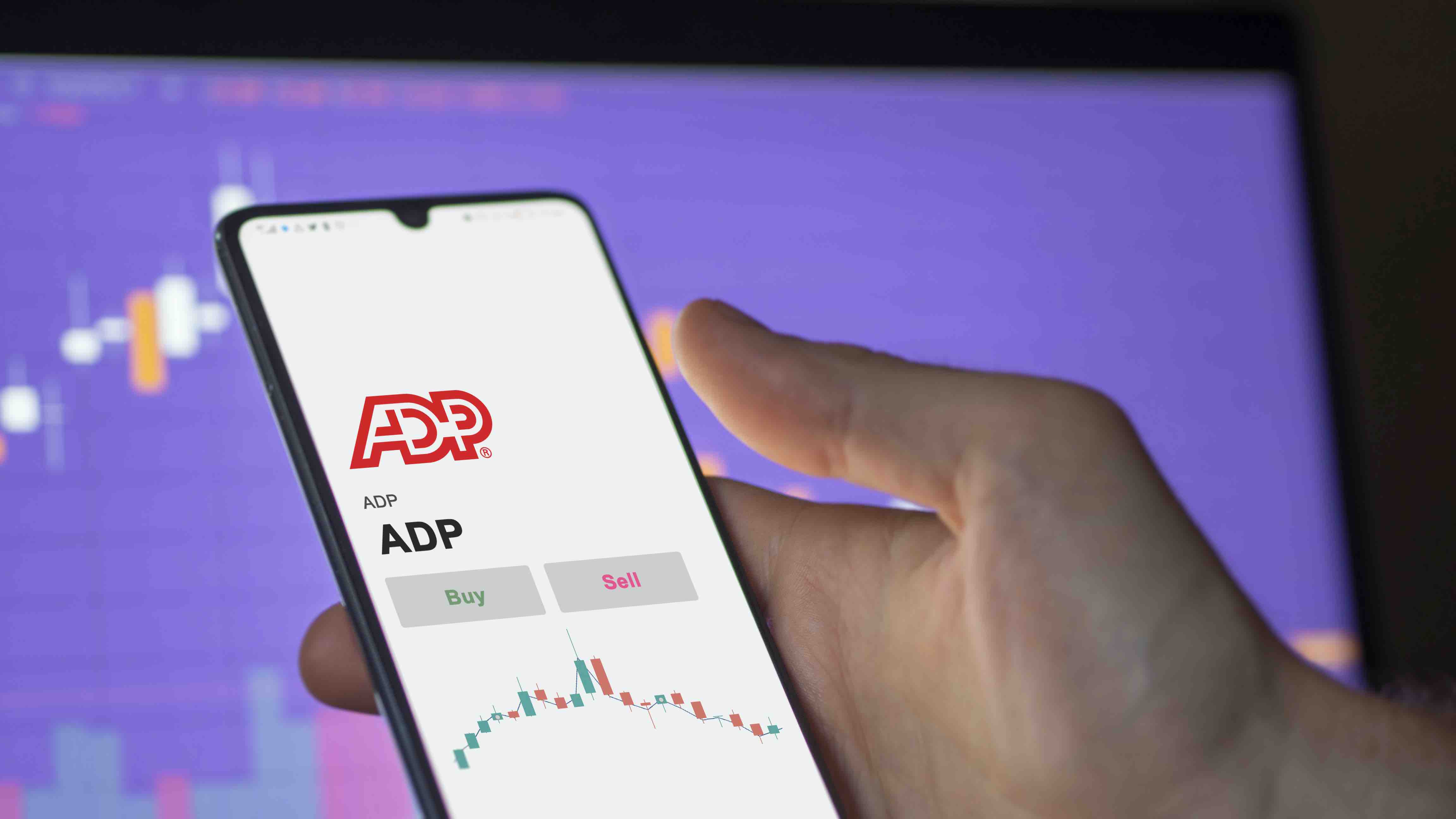 how-to-change-phone-number-on-adp-app