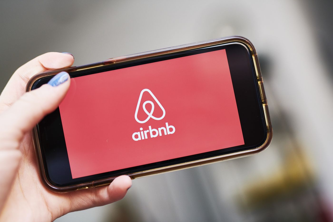 how-to-change-phone-number-on-airbnb