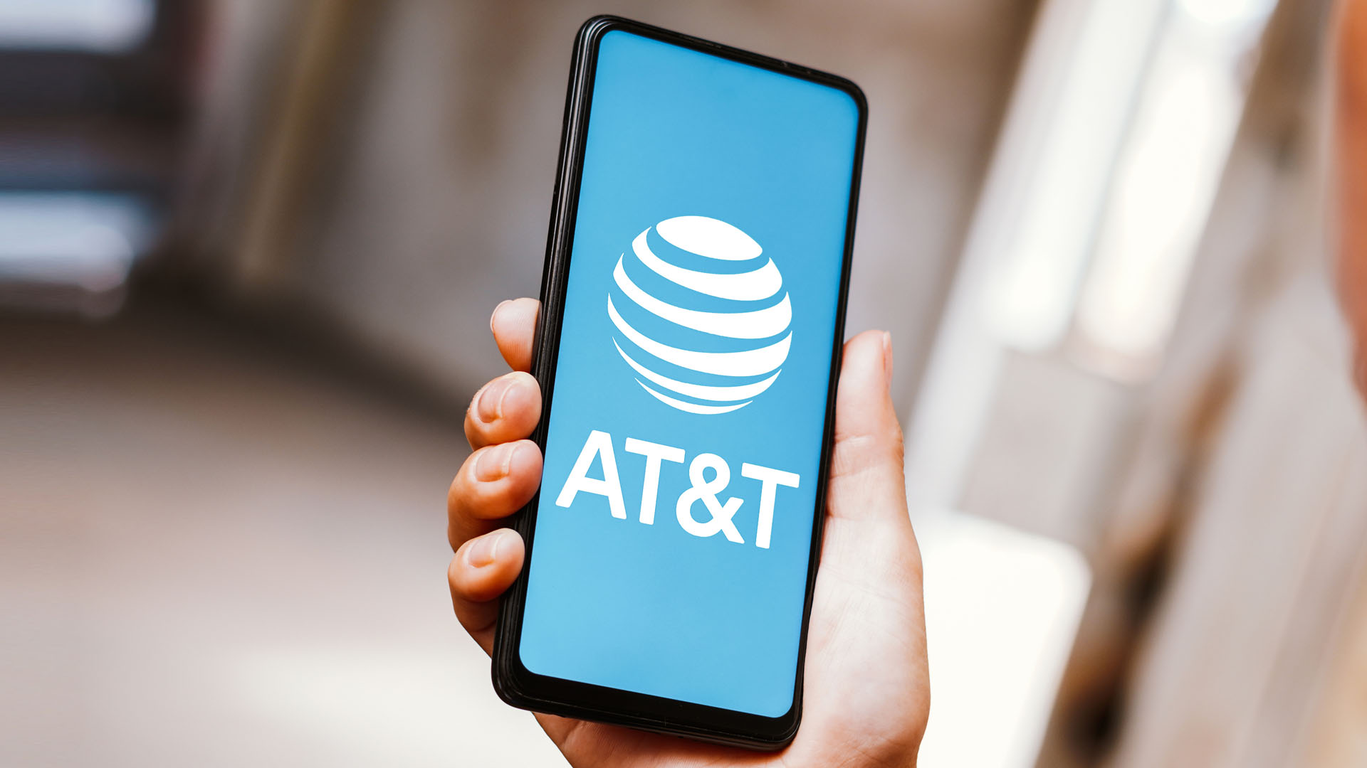 how-to-change-phone-number-on-att-prepaid
