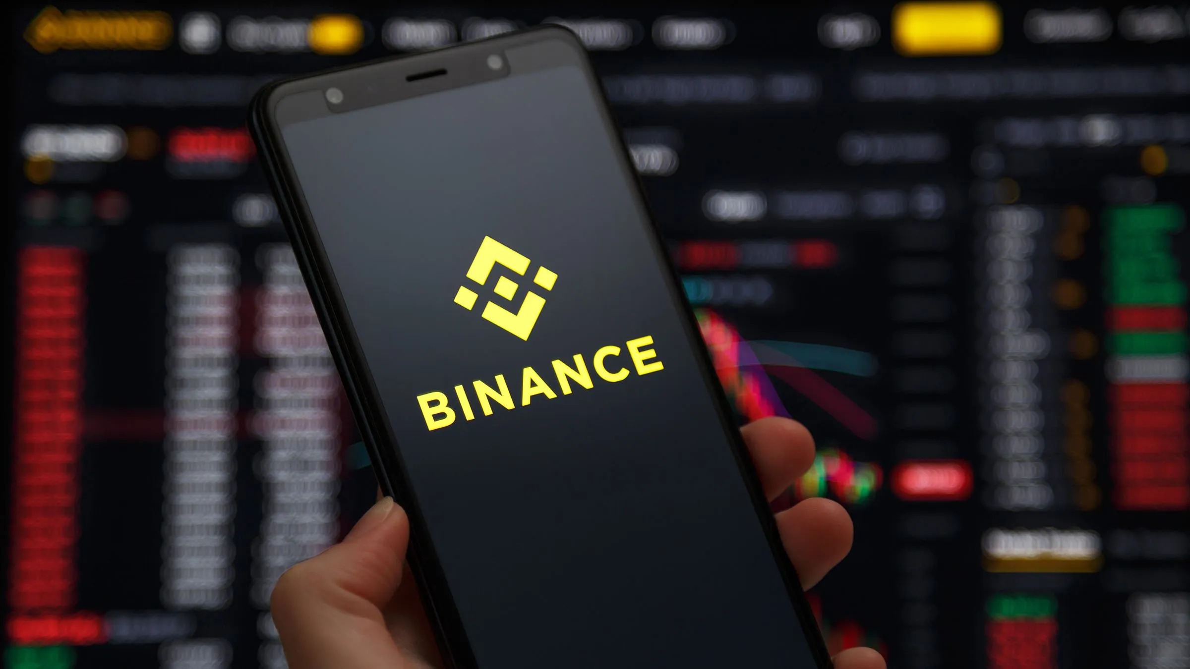 how-to-change-phone-number-on-binance