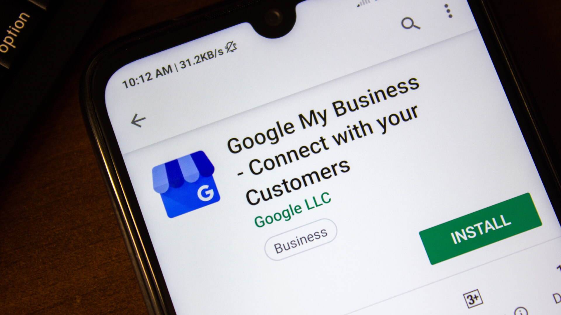 how-to-change-phone-number-on-google-my-business