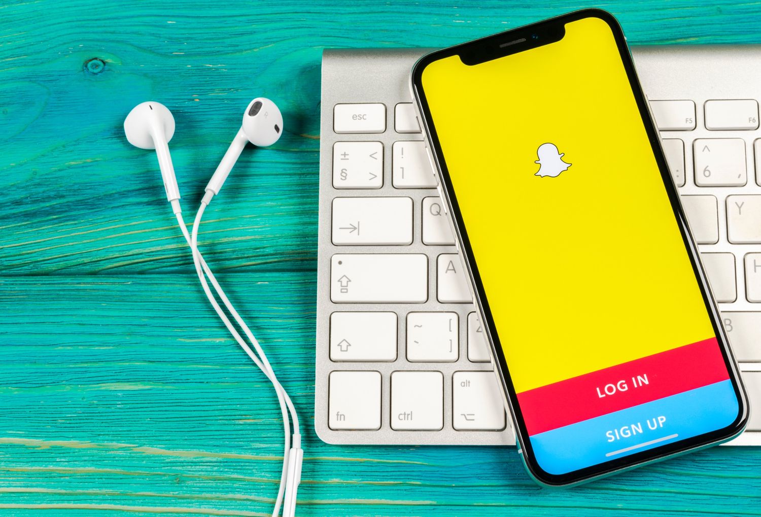 how-to-change-phone-number-on-snapchat-without-logging-in
