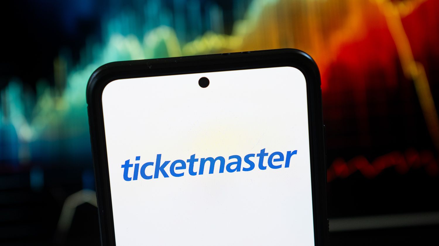 how-to-change-phone-number-on-ticketmaster