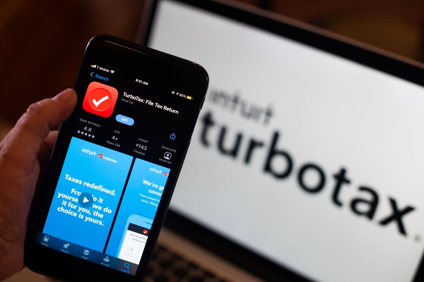 how-to-change-phone-number-on-turbotax