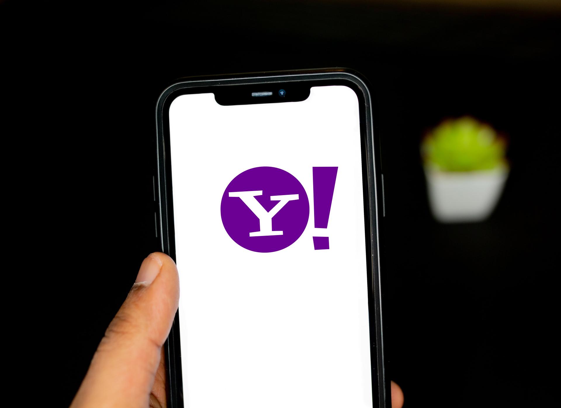 how-to-change-phone-number-on-yahoo