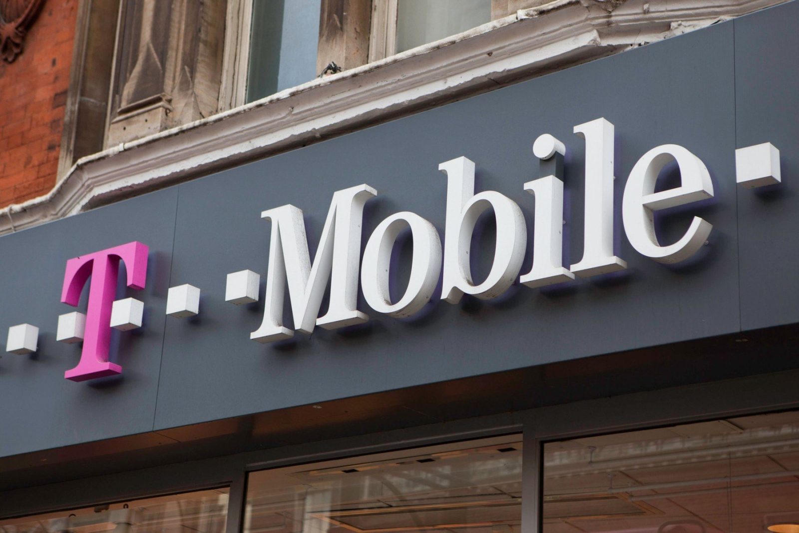 how-to-change-plan-in-t-mobile