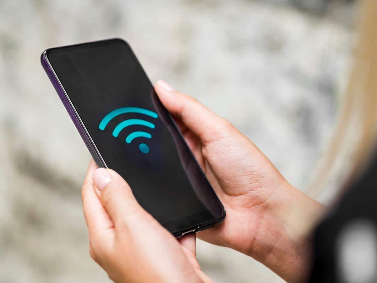 how-to-change-wifi-password-in-mobile