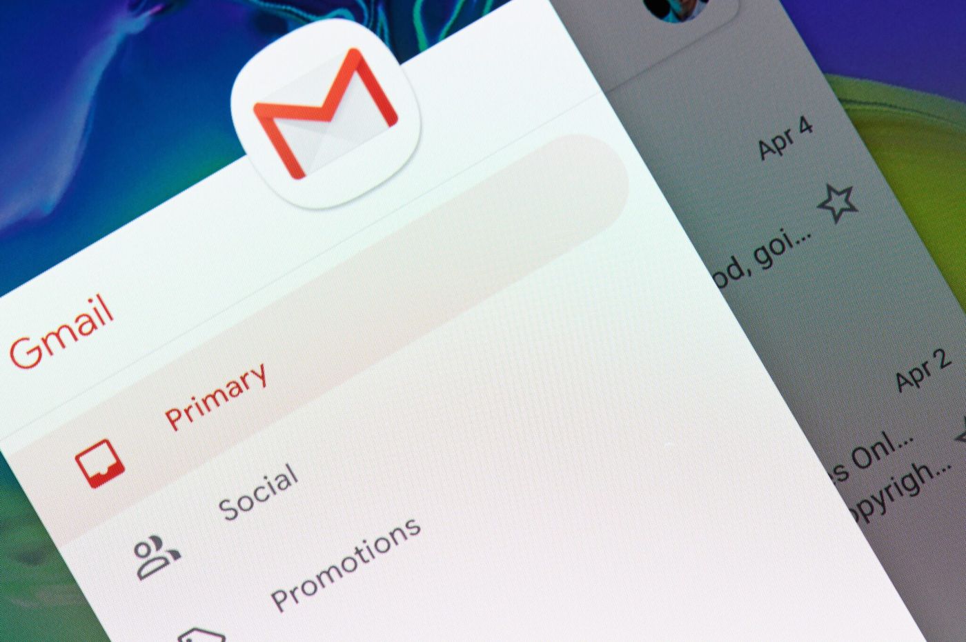 How To Check All Gmail Accounts Linked To My Phone Number CellularNews