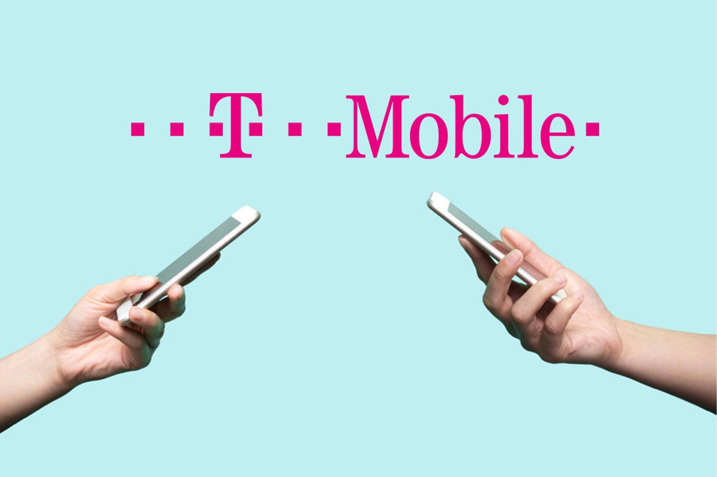 how-to-check-data-in-t-mobile
