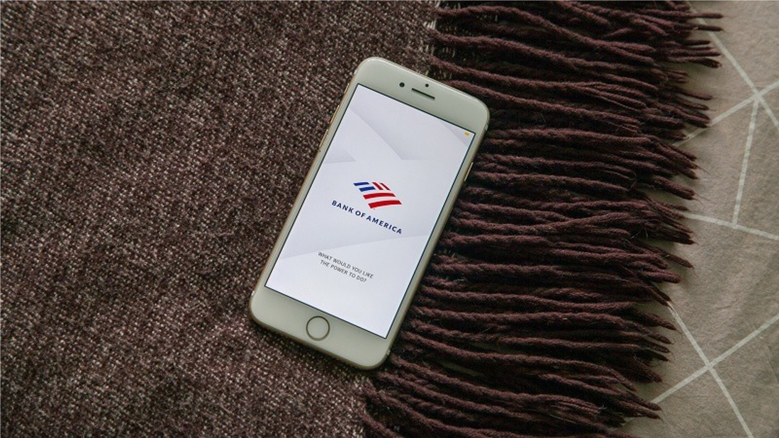 how-to-check-mobile-deposit-limit-in-bank-of-america