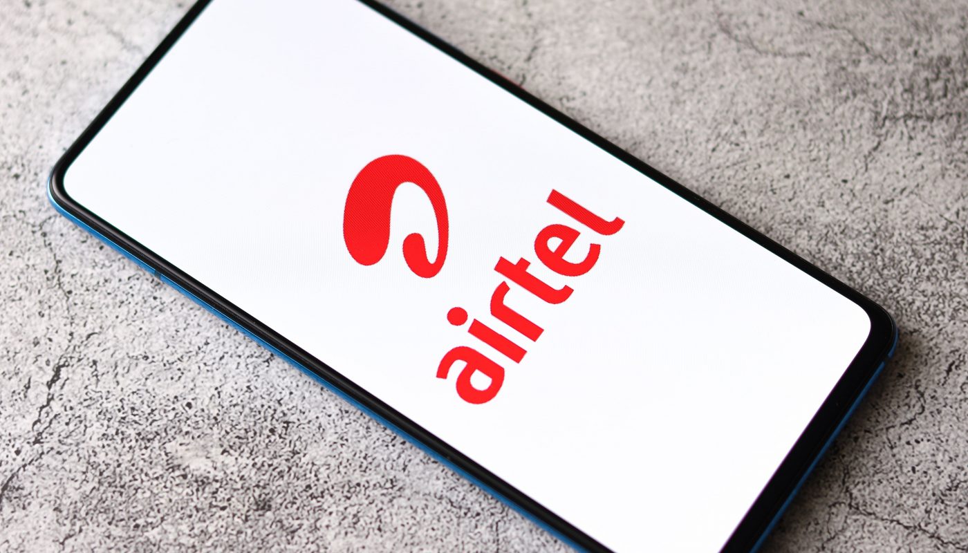 how-to-check-phone-number-on-airtel