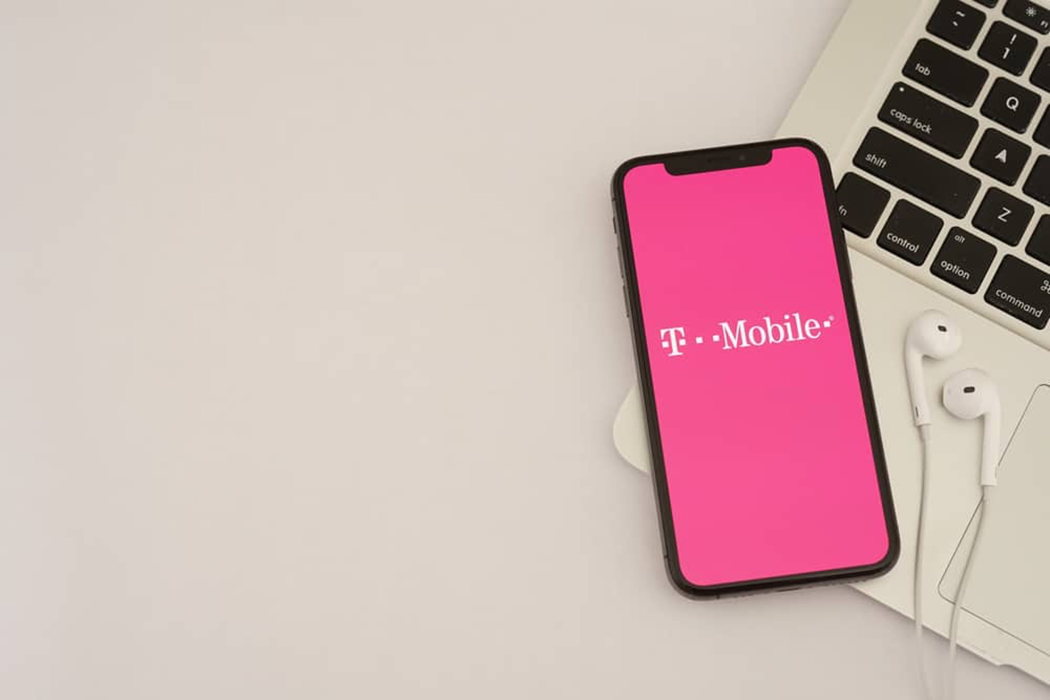 how-to-check-text-messages-in-t-mobile