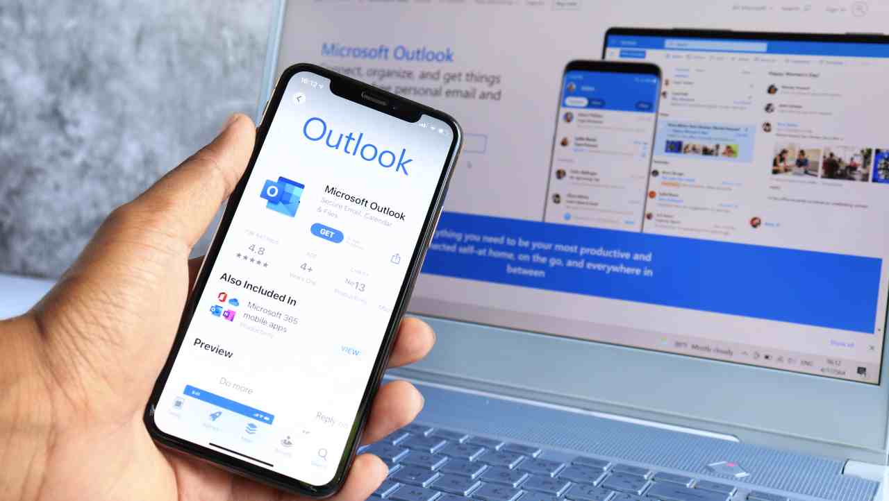 how-to-configure-outlook-on-android-mobile