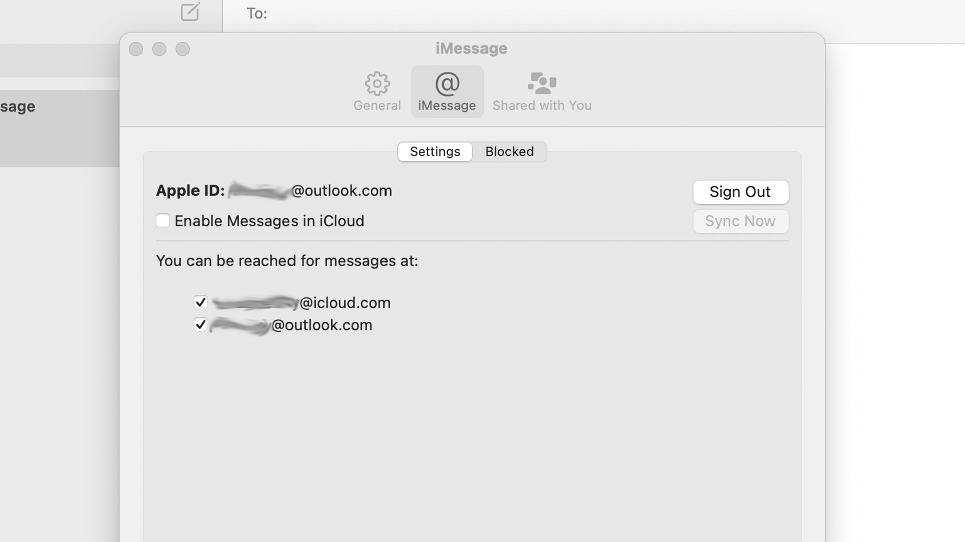 how-to-connect-a-phone-number-to-mac-imessage