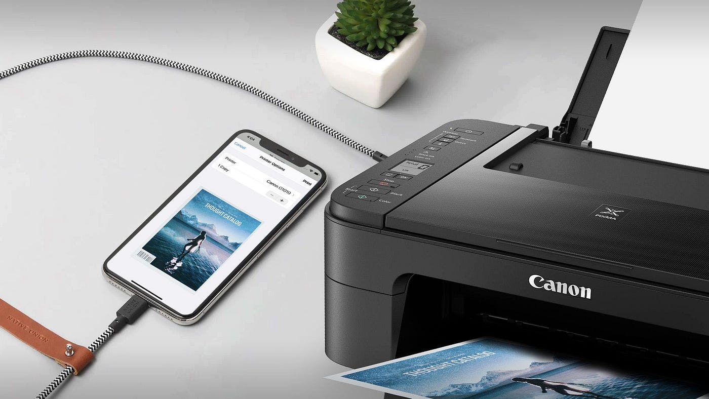 how-to-connect-canon-printer-to-mobile-via-usb