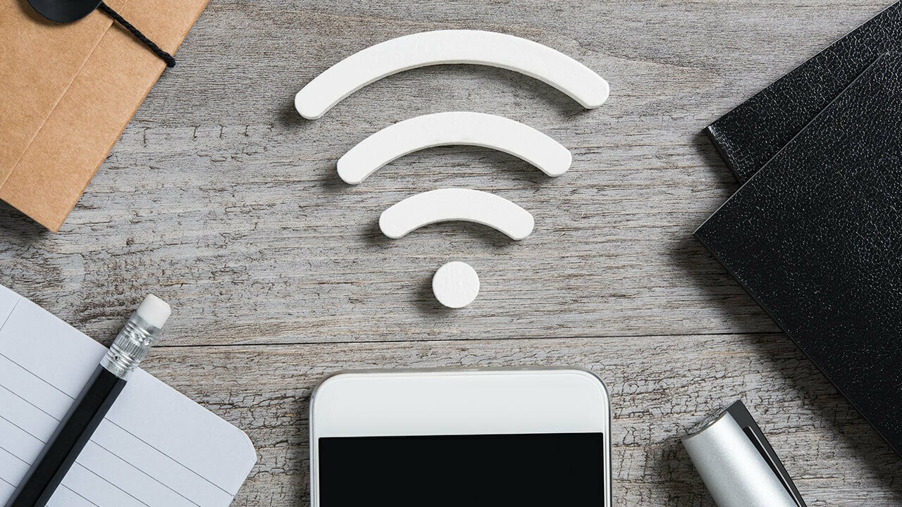 how-to-connect-mobile-internet-to-laptop-wirelessly