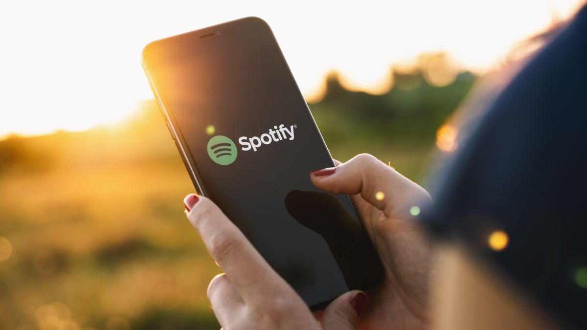 how-to-copy-a-playlist-on-spotify-mobile