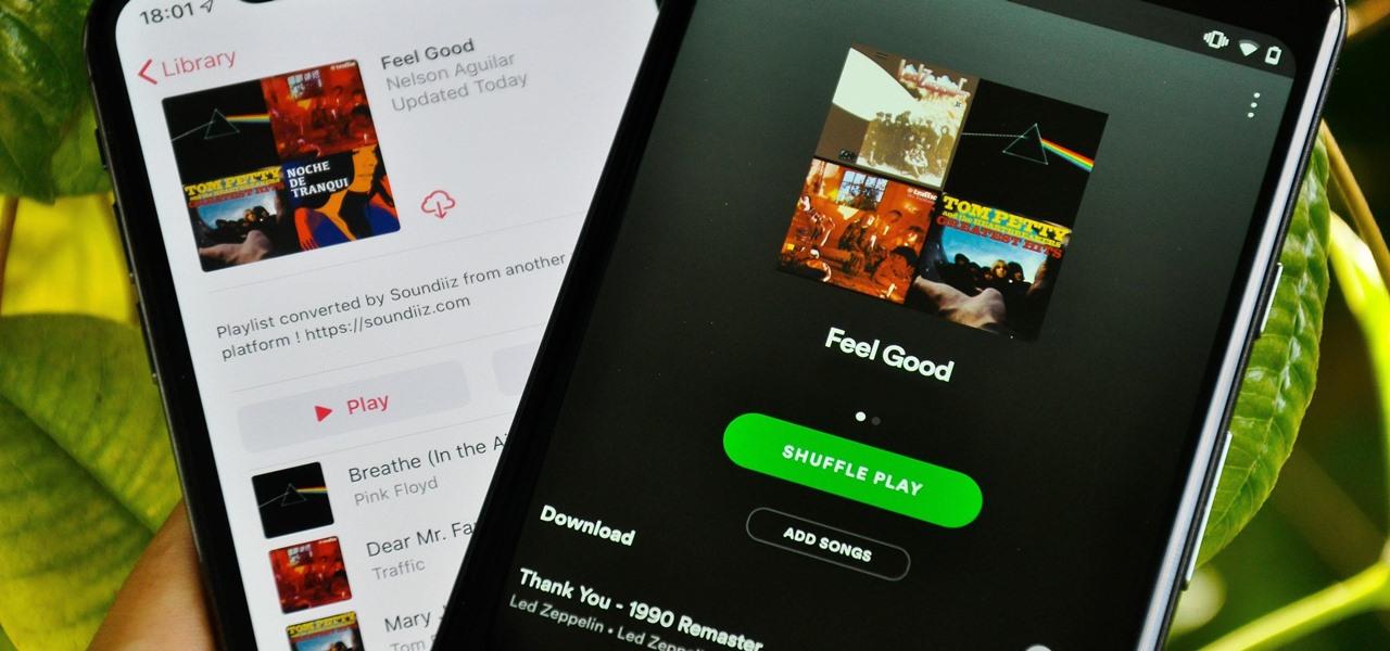 how-to-copy-playlist-on-spotify-mobile