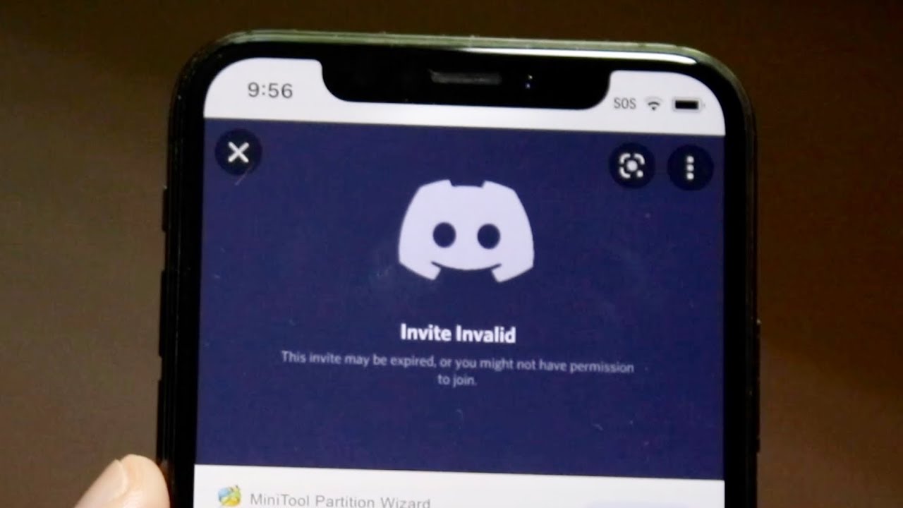 how-to-copy-your-discord-profile-link-on-mobile