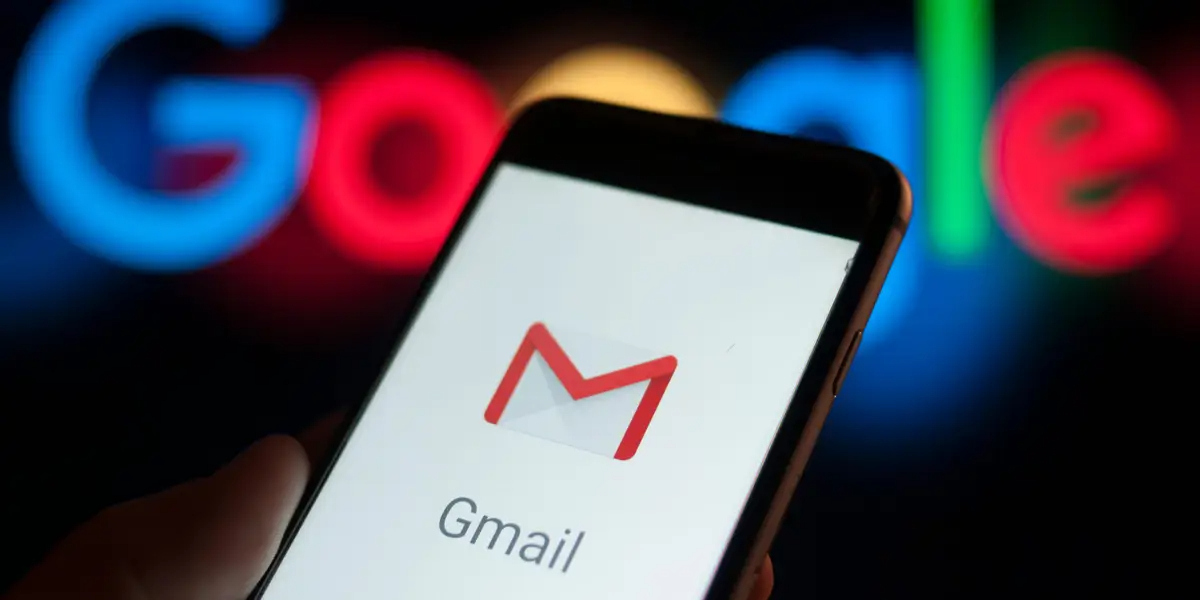 how-to-create-a-gmail-account-without-a-phone-number