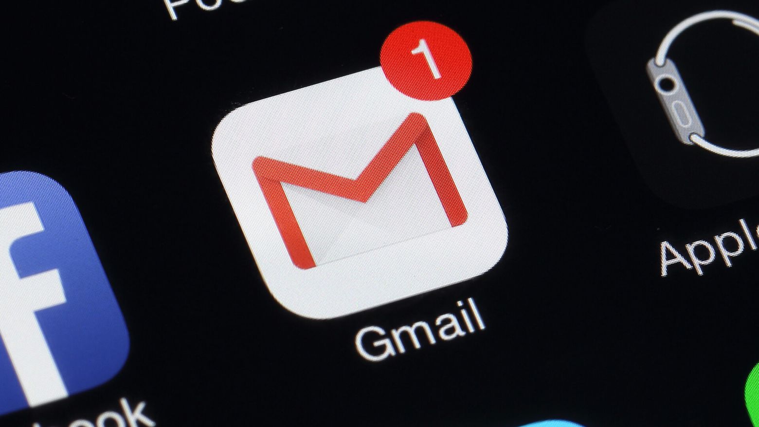 how-to-create-a-new-gmail-account-without-phone-number