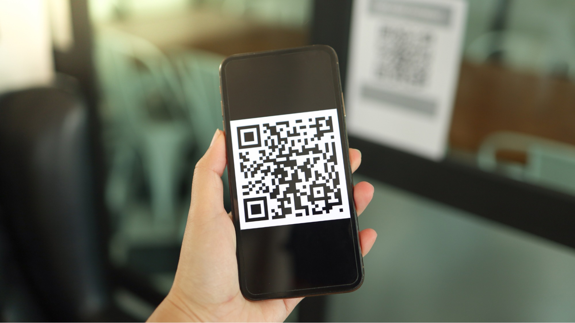 how-to-create-a-qr-code-for-a-phone-number
