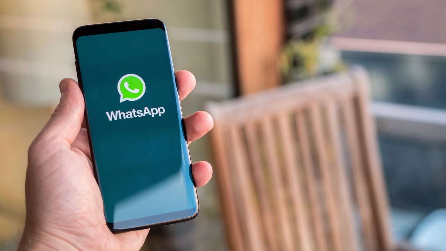 create whatsapp business account without phone number