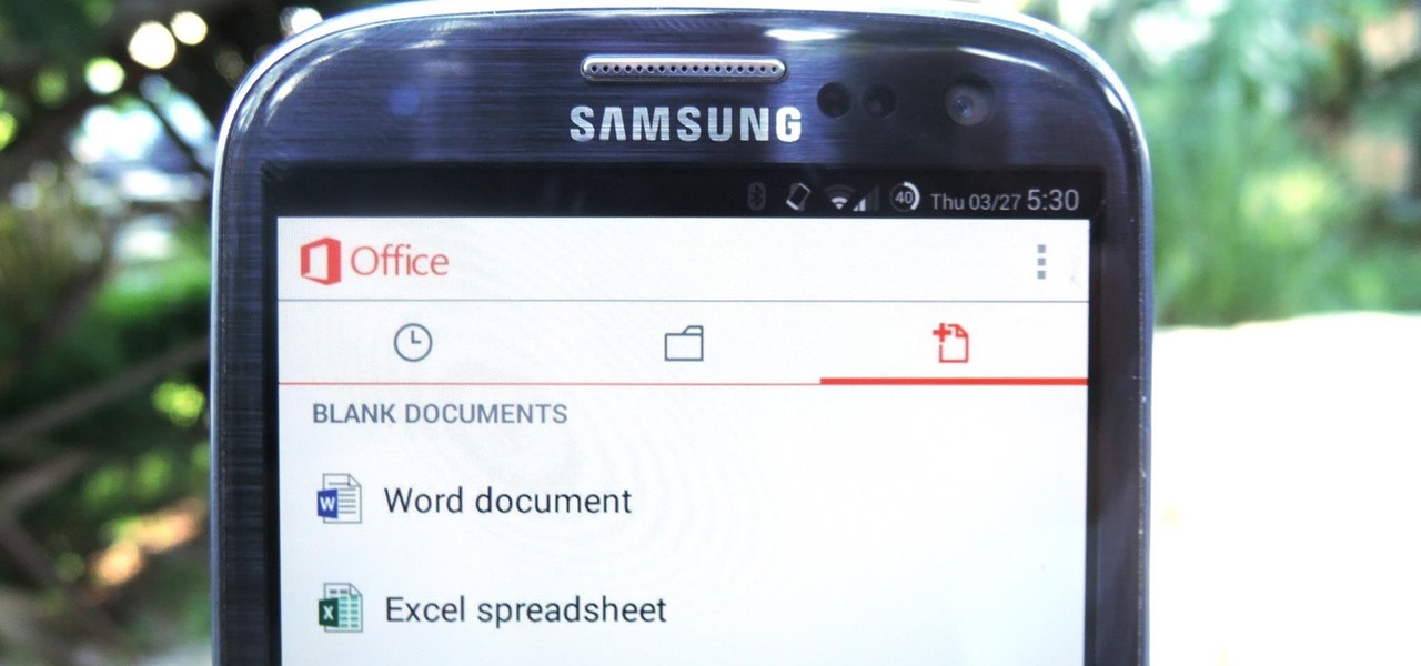 how-to-create-a-word-document-in-mobile