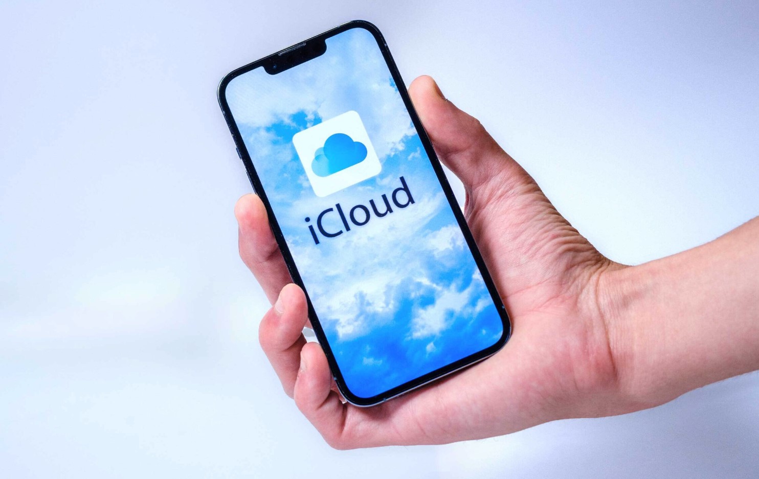 how-to-create-an-icloud-account-without-a-phone-number