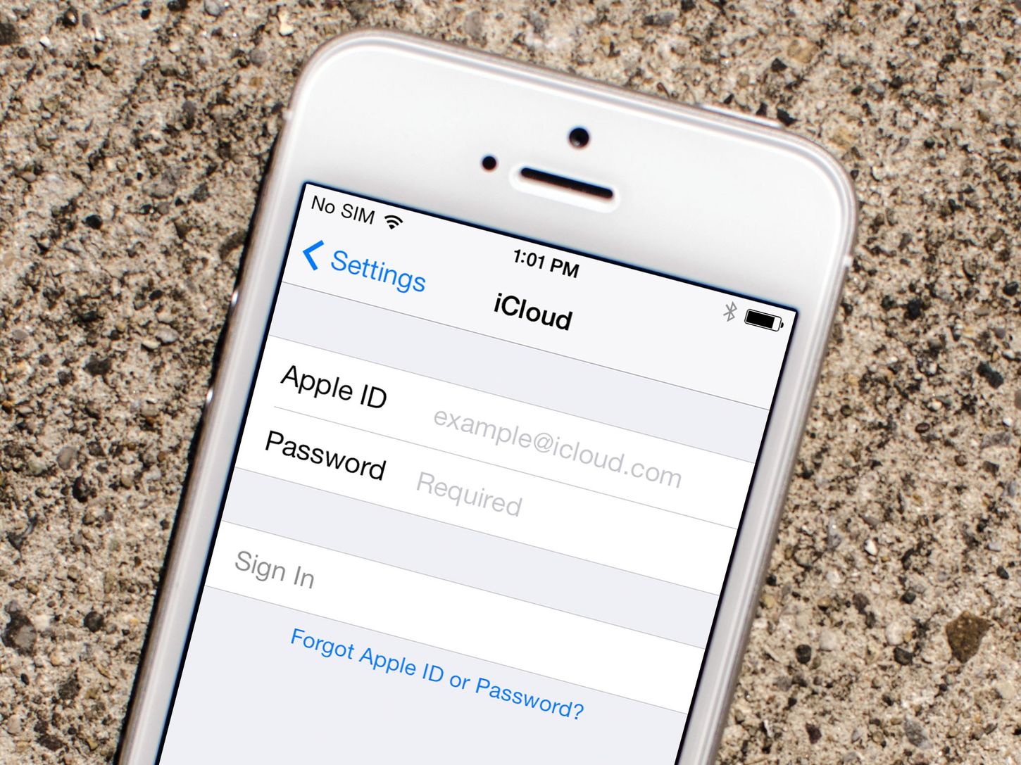 how-to-create-apple-id-without-phone-number
