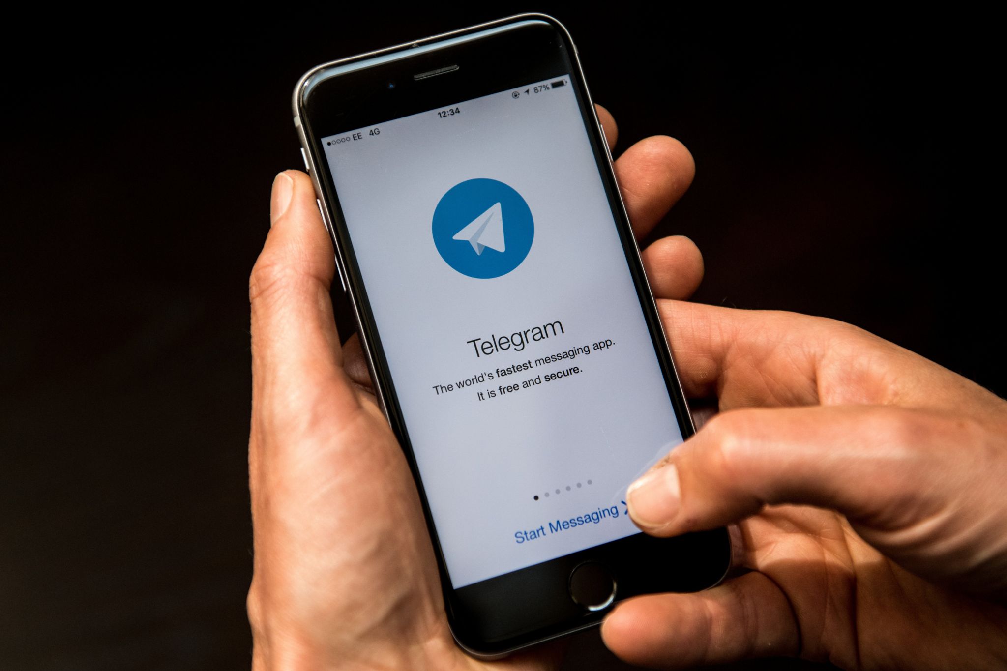 how-to-create-telegram-without-a-phone-number