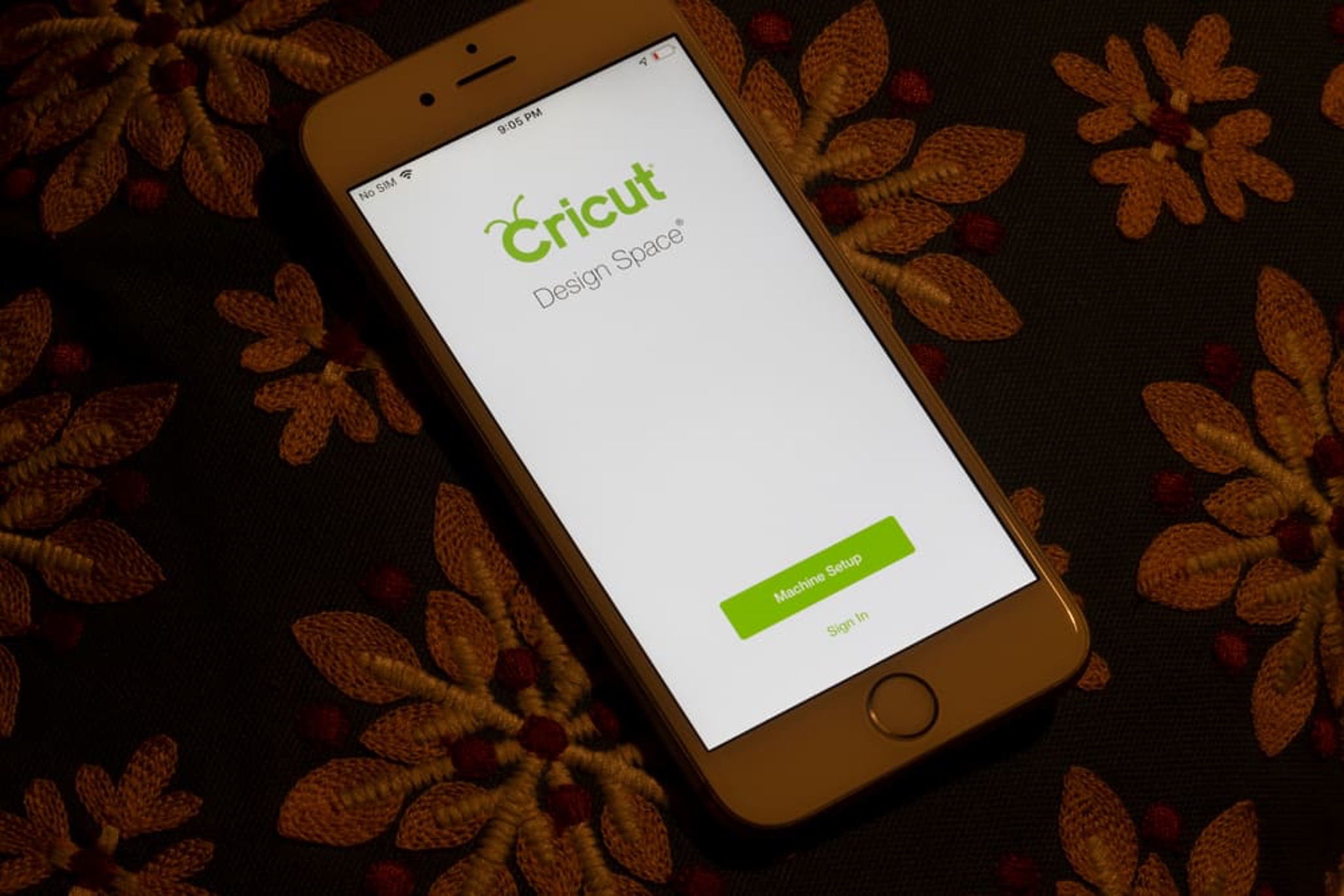 how-to-curve-text-on-cricut-mobile-app