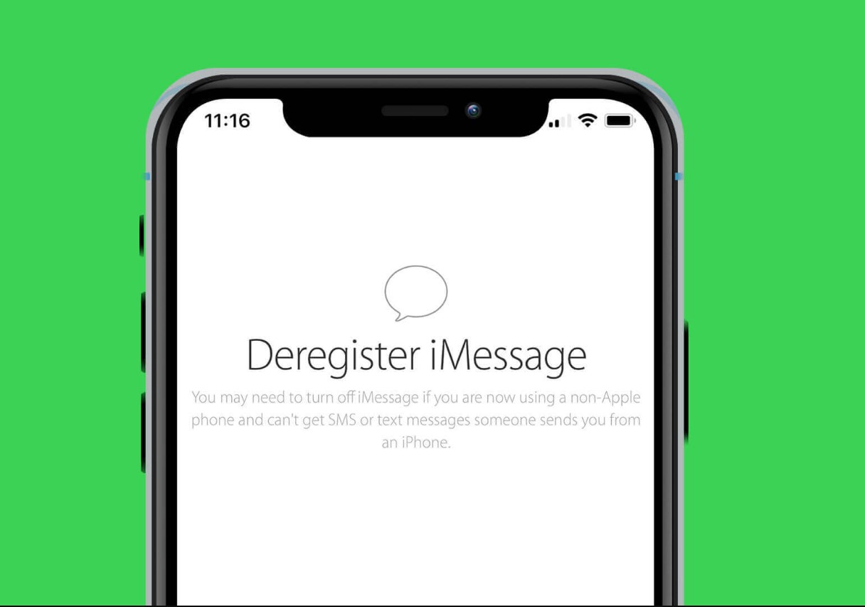 how-to-deactivate-phone-number-from-imessage