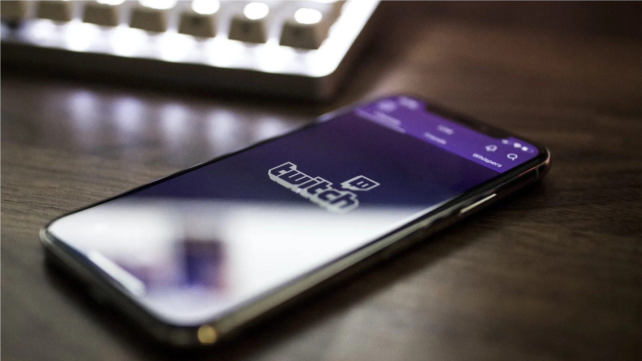 how-to-delete-a-clip-on-twitch-mobile