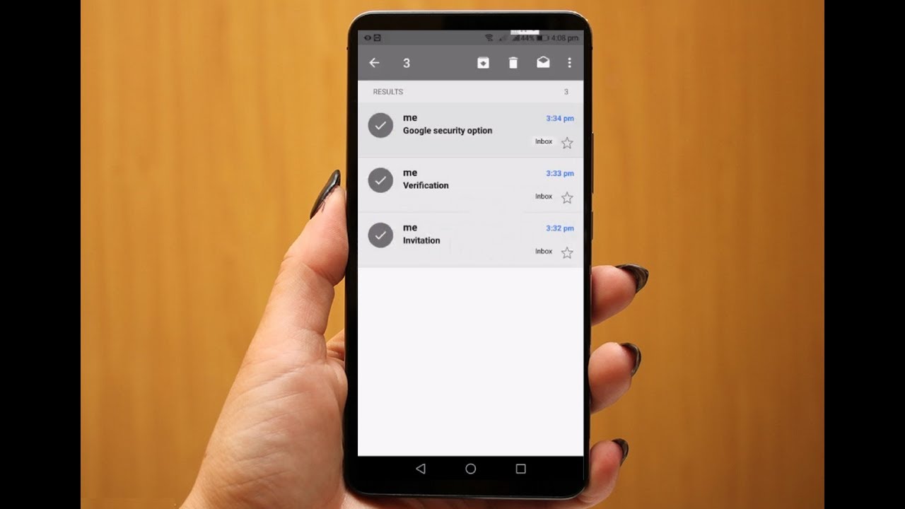 how-to-delete-all-emails-on-gmail-mobile
