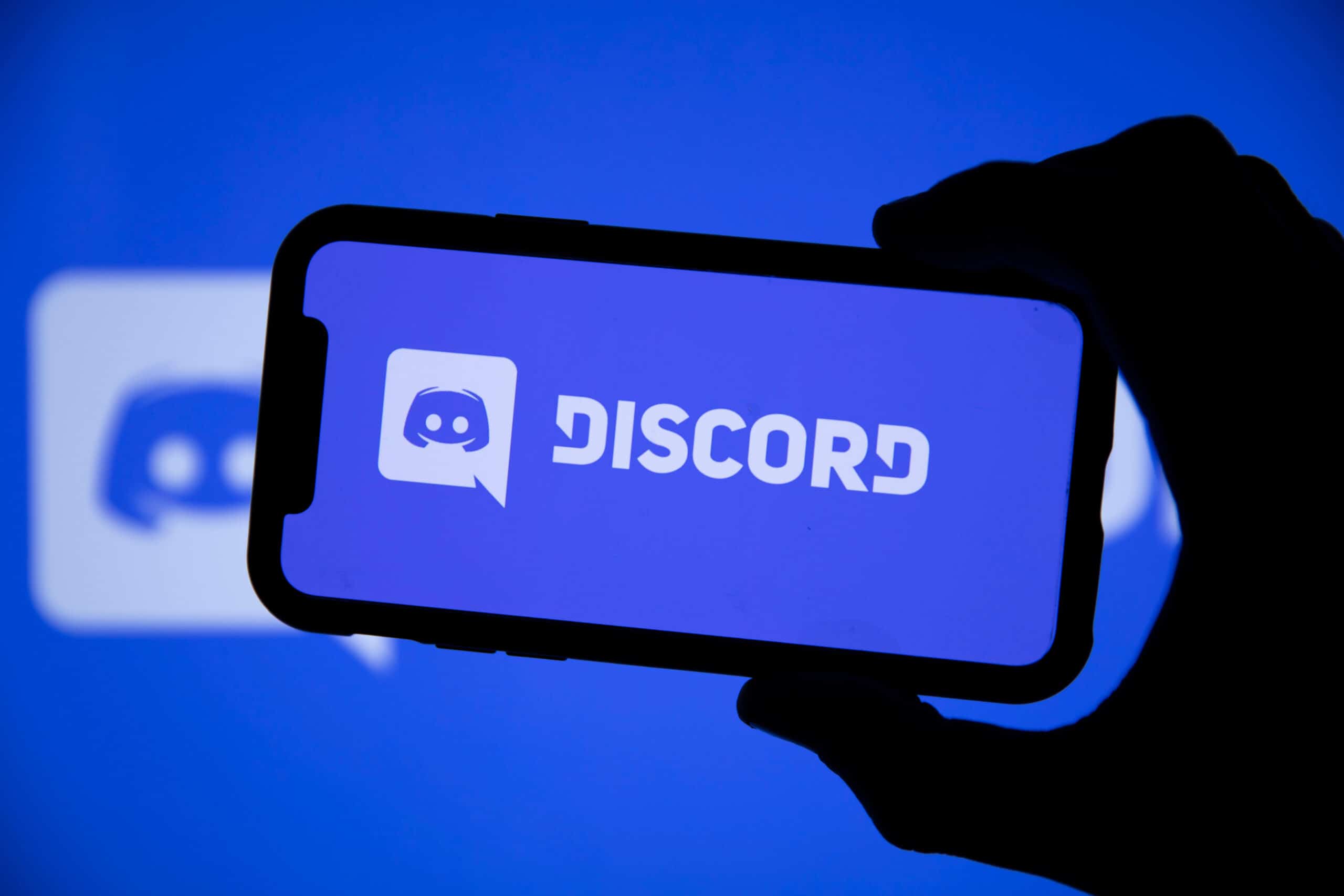 how-to-delete-discord-messages-on-mobile