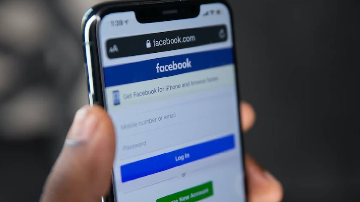 how-to-delete-facebook-business-page-on-mobile