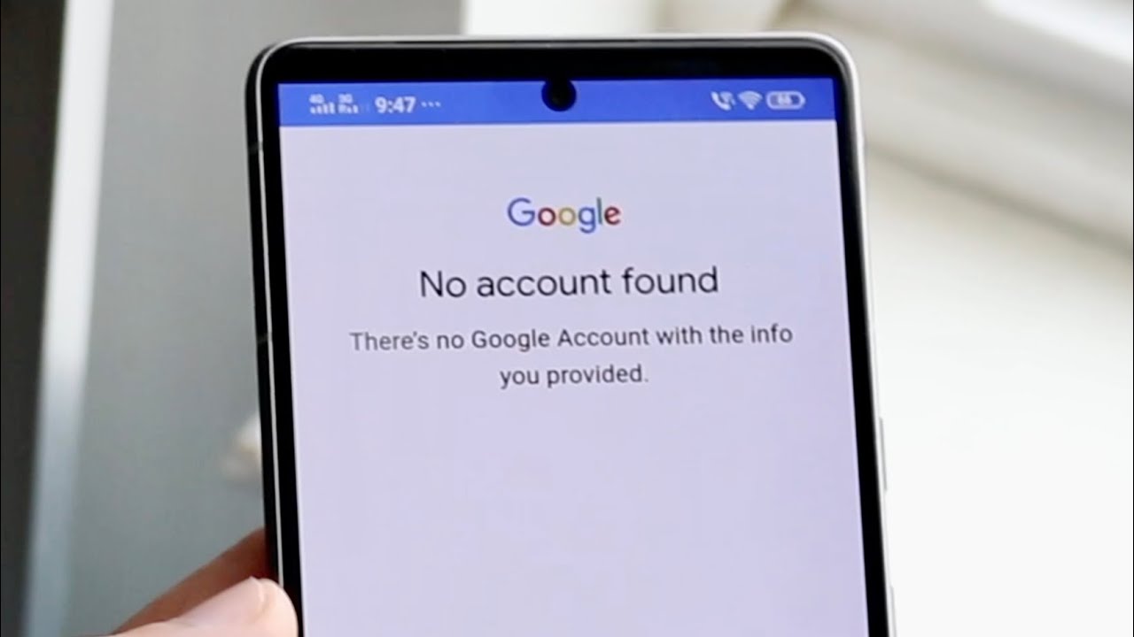 how-to-delete-gmail-account-in-mobile