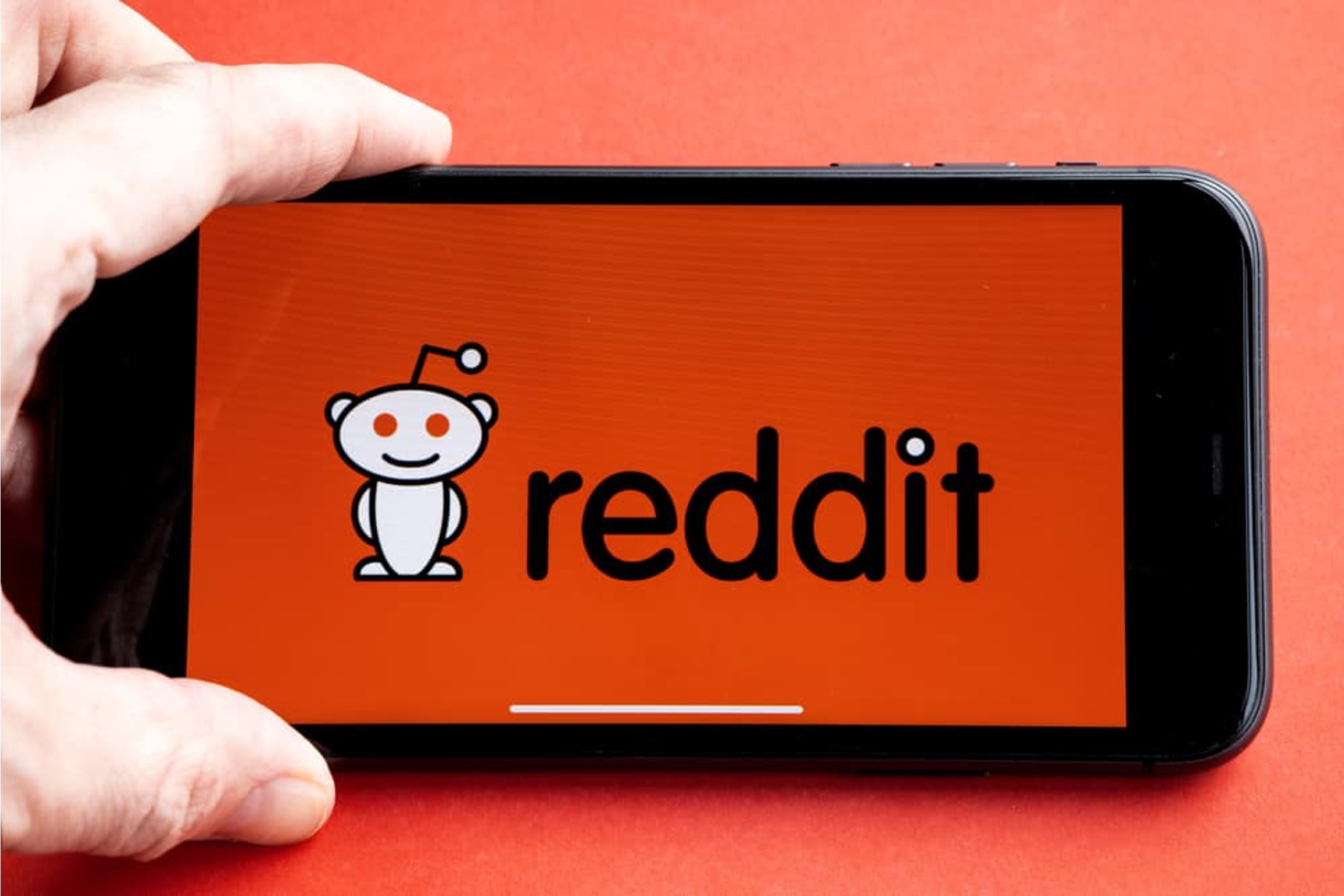 how-to-delete-reddit-messages-on-mobile