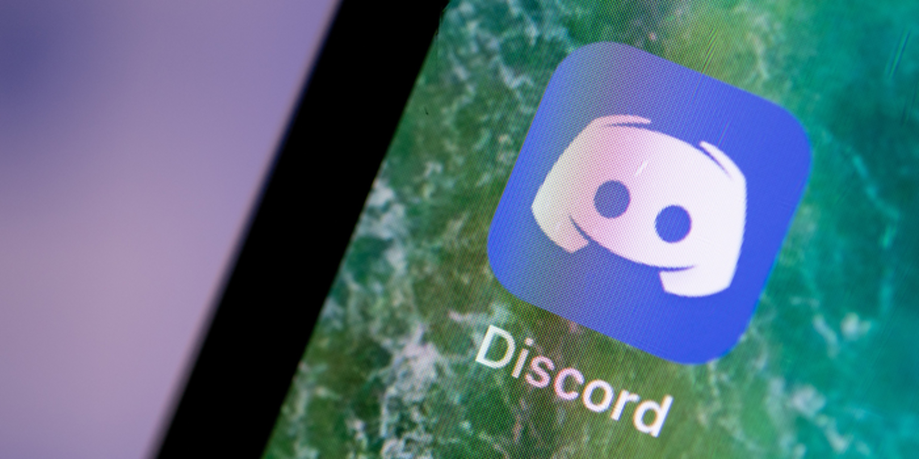 how-to-delete-server-on-discord-mobile