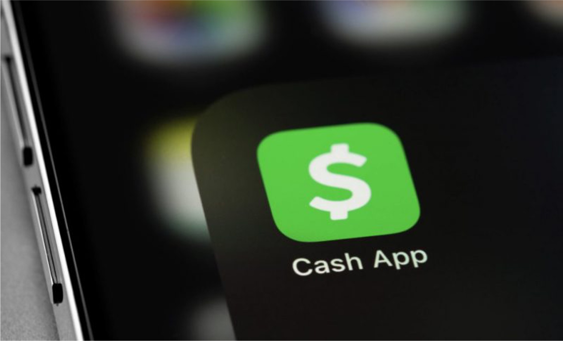 how-to-deposit-a-mobile-check-on-cash-app