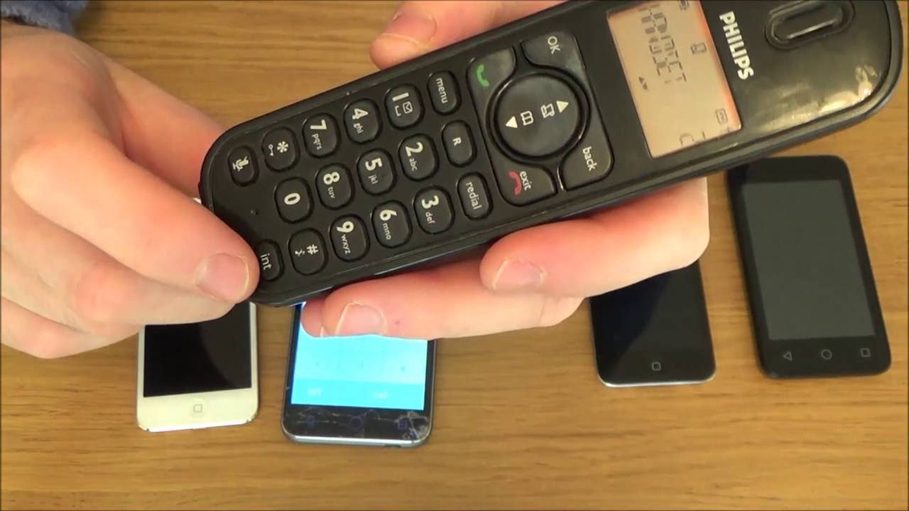 how-to-determine-if-a-phone-number-is-mobile-or-landline