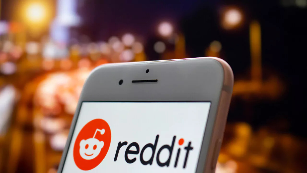 how-to-edit-reddit-post-on-mobile