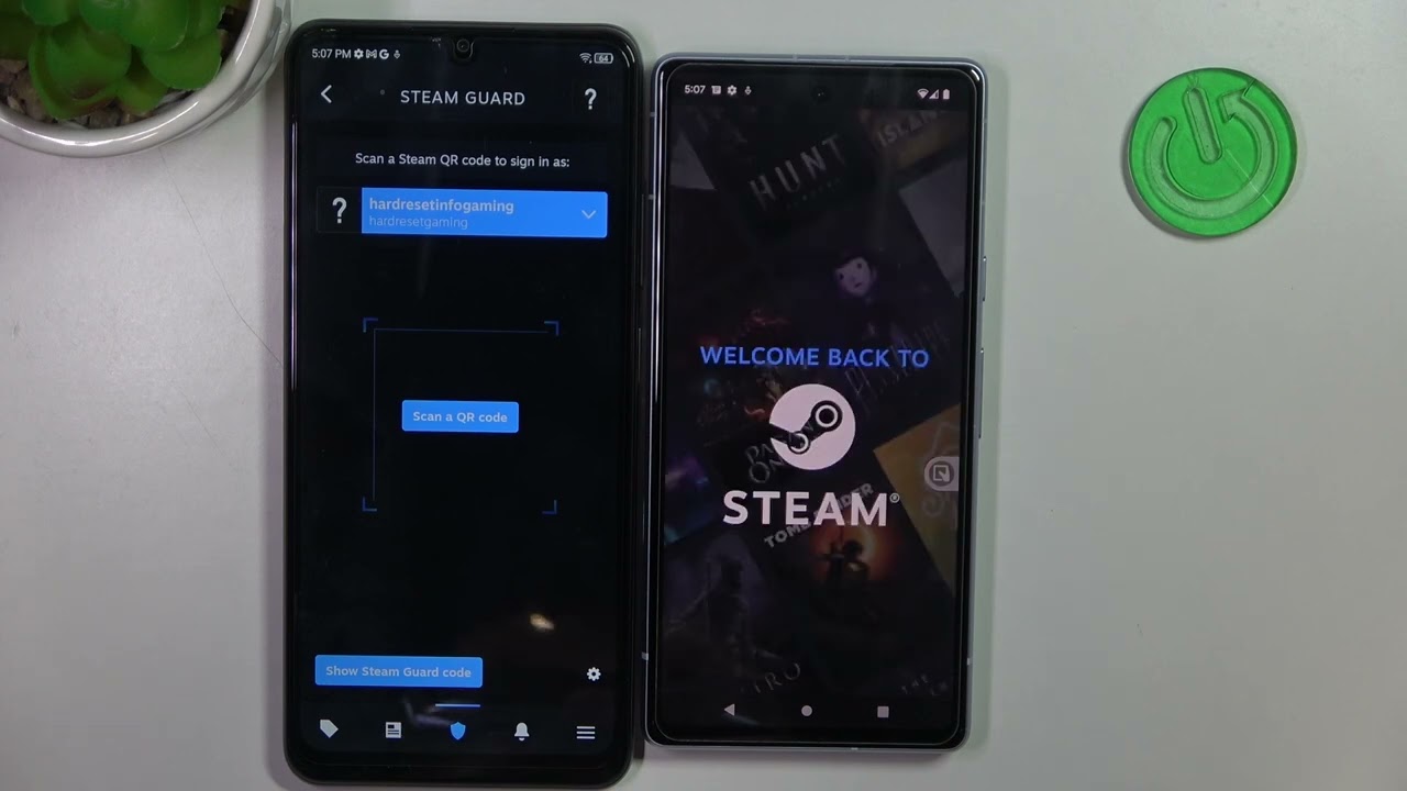 how-to-enable-steam-mobile-authenticator