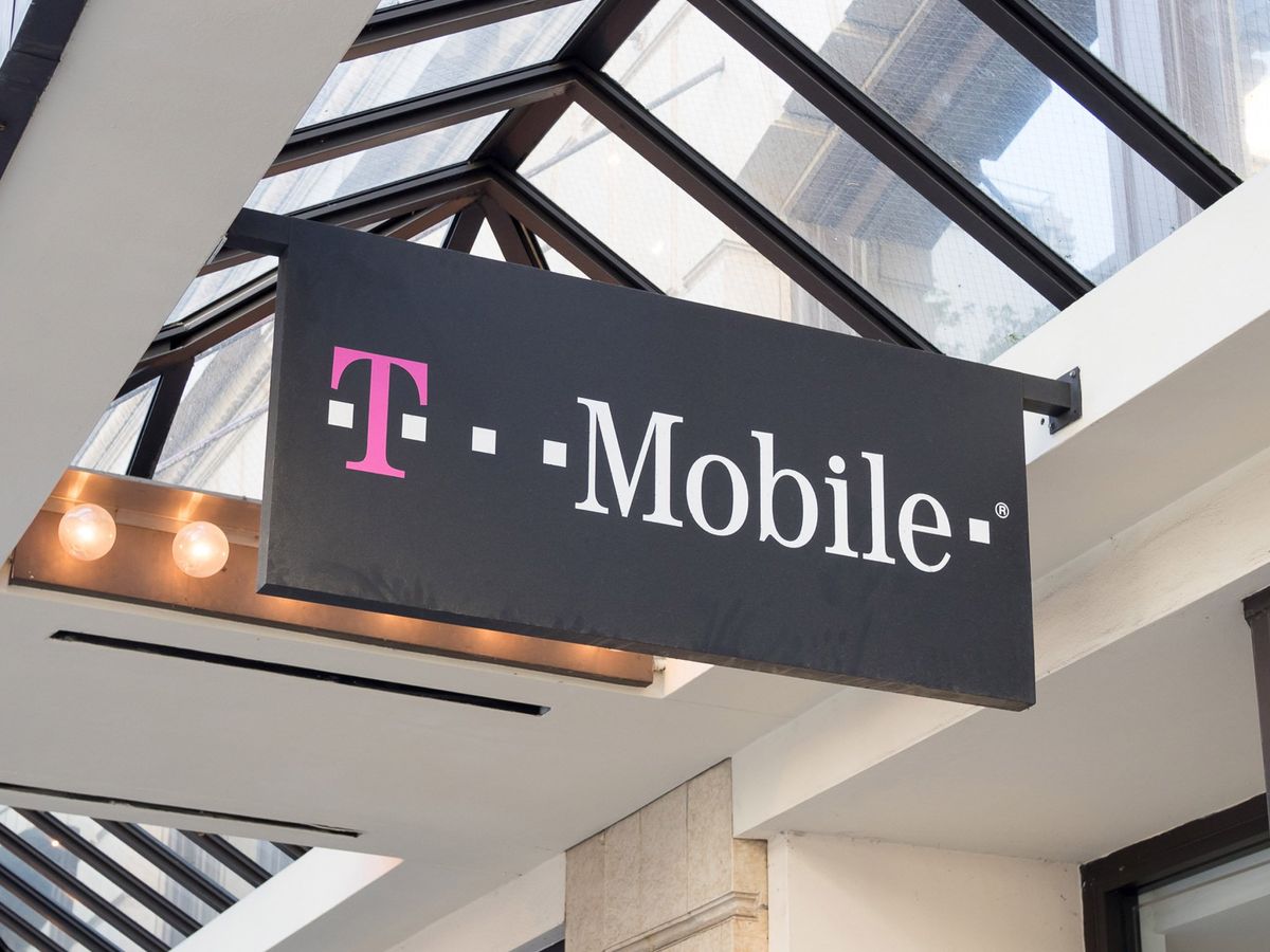how-to-end-t-mobile-service